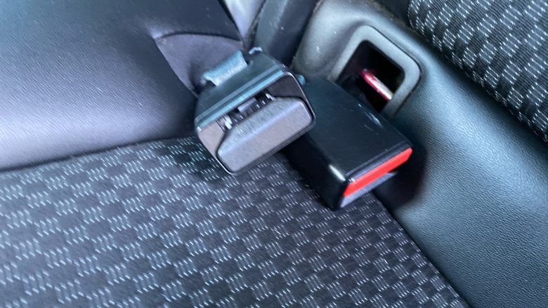 Renault Clio 1.5 dCi 90 GT Line 5dr Diesel Hatchback